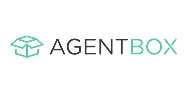 agentbox