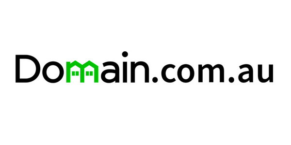domain