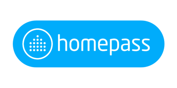 homepass