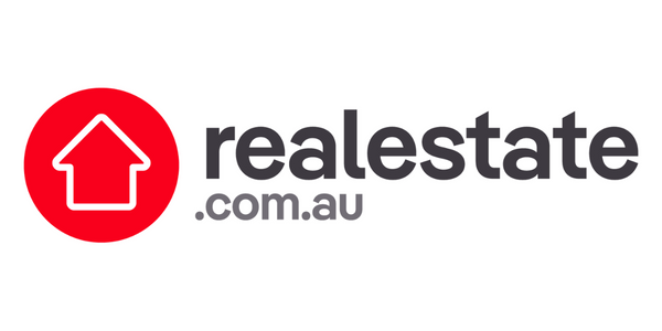 rea