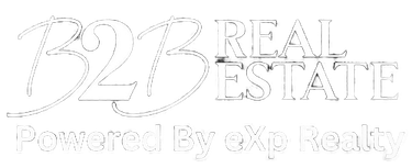 b2brealty